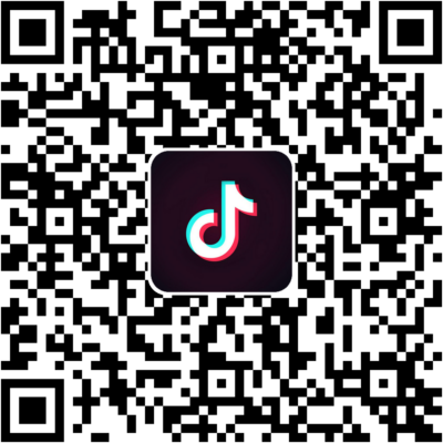 抖音小程序